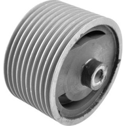 variklio montavimas  variklio montavimas