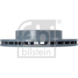  stabdžių diskas (1vnt)