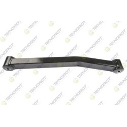 pakabos svirtis  pakabos svirtis