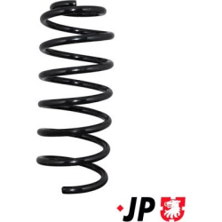  spyruoklė <small>JP</small>