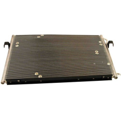  kondensatorius, oro kondicionierius