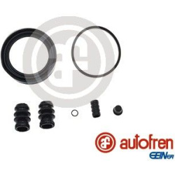 remonto komplektas, stabdžių apkaba  remonto komplektas, stabdžių apkaba