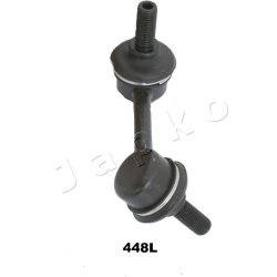  stabilizatoriaus traukė