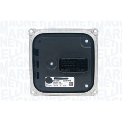  valdymo blokas, žibintai