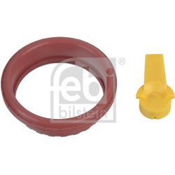  remonto komplektas, stabdžių apkaba