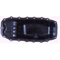 alyvos karteris  alyvos karteris