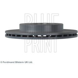  stabdžių diskas (1vnt)