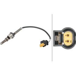 jutiklis, išmetamųjų dujų temperatūra  jutiklis, išmetamųjų dujų temperatūra