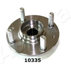 rato stebulė  rato stebulė