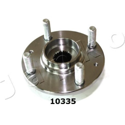 rato stebulė  rato stebulė