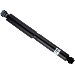  amortizatorius <small>BILSTEIN - B4 OE Replacement</small>