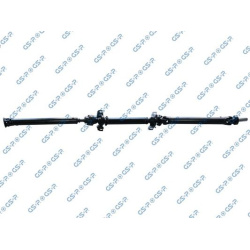  pusašis, pusašio šarnyras