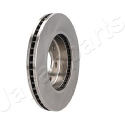  stabdžių diskas (1vnt)