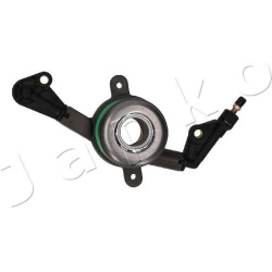  sankabos paleidiklis