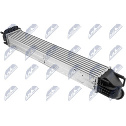  tarpinis suslėgto oro aušintuvas, kompresorius