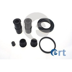  remonto komplektas, stabdžių apkaba