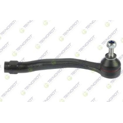  vairo traukės antgalis