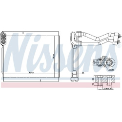 garintuvas, oro kondicionierius  garintuvas, oro kondicionierius