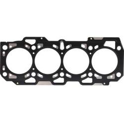  tarpiklis, cilindro galva