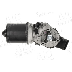  valytuvo variklis <small>Original AIC Quality</small>