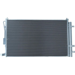  kondensatorius, oro kondicionierius