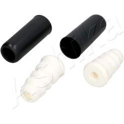  apsauginio dangtelio komplektas, amortizatorius