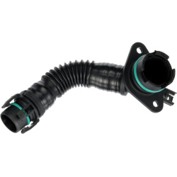 žarna, karterio alsuoklis  žarna, karterio alsuoklis