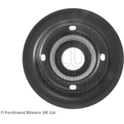 pakabos statramsčio atraminis guolis  pakabos statramsčio atraminis guolis