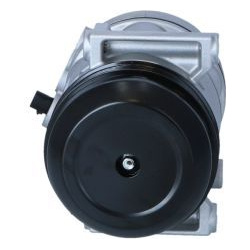  kompresorius, oro kondicionierius <small>EASY FIT</small>