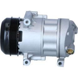  kompresorius, oro kondicionierius <small>EASY FIT</small>