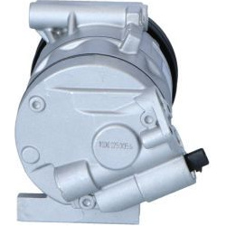  kompresorius, oro kondicionierius <small>EASY FIT</small>