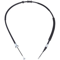 trosas, stovėjimo stabdys  trosas, stovėjimo stabdys