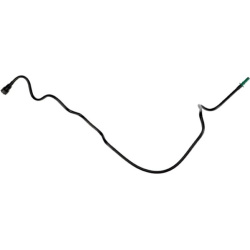  žarna, degalų išsiliejimo apsauga