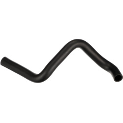  žarna, karterio alsuoklis