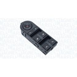 jungiklis, lango pakėliklis  jungiklis, lango pakėliklis