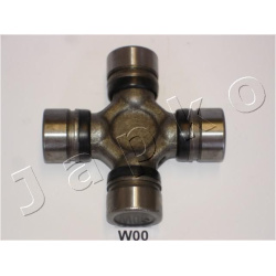  Lankstas, kardaninis velenas