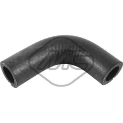 kompresoriaus padavimo žarna  kompresoriaus padavimo žarna