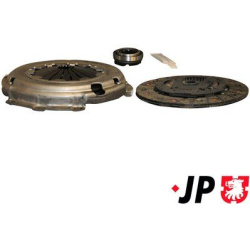  sankabos komplektas <small>JP</small>