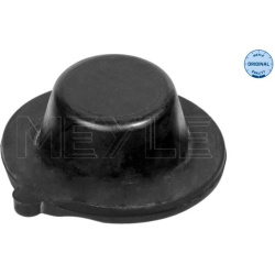  spyruoklės tvirtinimas <small>MEYLE-ORIGINAL: True to OE.</small>