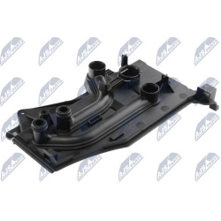  Guolis, išsiplėtimo bakelis (aušinimo skystis)