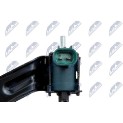 alsuoklio vožtuvas, degalų bakas  alsuoklio vožtuvas, degalų bakas