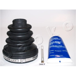  pusašio šarnyro apsauga