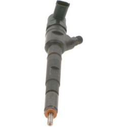  įpurškimo antgalis