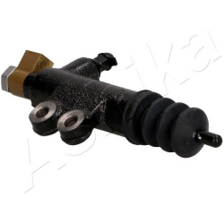  darbinis cilindras, sankaba