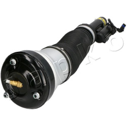  pneumatinės spyruoklės statramstis