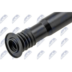 pusašis, pusašio šarnyras  pusašis, pusašio šarnyras