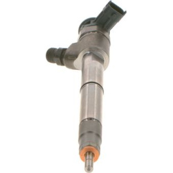  įpurškimo antgalis