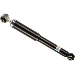  amortizatorius <small>BILSTEIN - B4 OE Replacement</small>