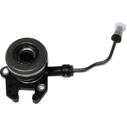  centrinis darbinis cilindras, sankaba <small>ESSENTIAL LINE</small>