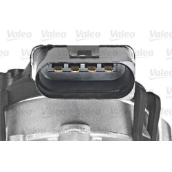  valytuvo variklis <small>ORIGINAL PART</small>